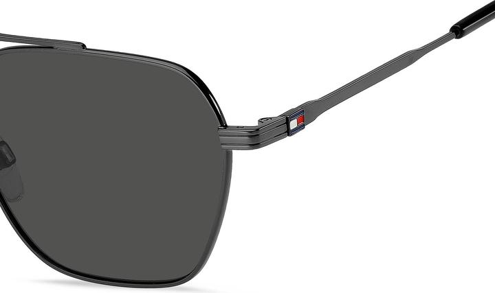 Produktbild Tommy Hilfiger TH 2192/S