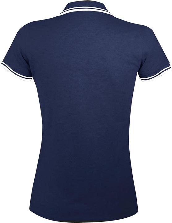 Image du produit Sols UTPC2432 P (XXL)