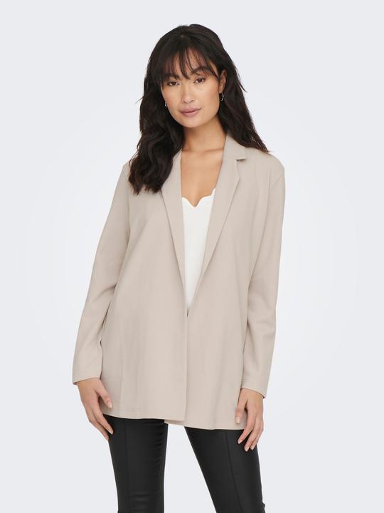 Produktbild JdY Langer Blazer (XL)