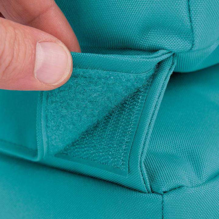 Produktbild Sitting Point Twist