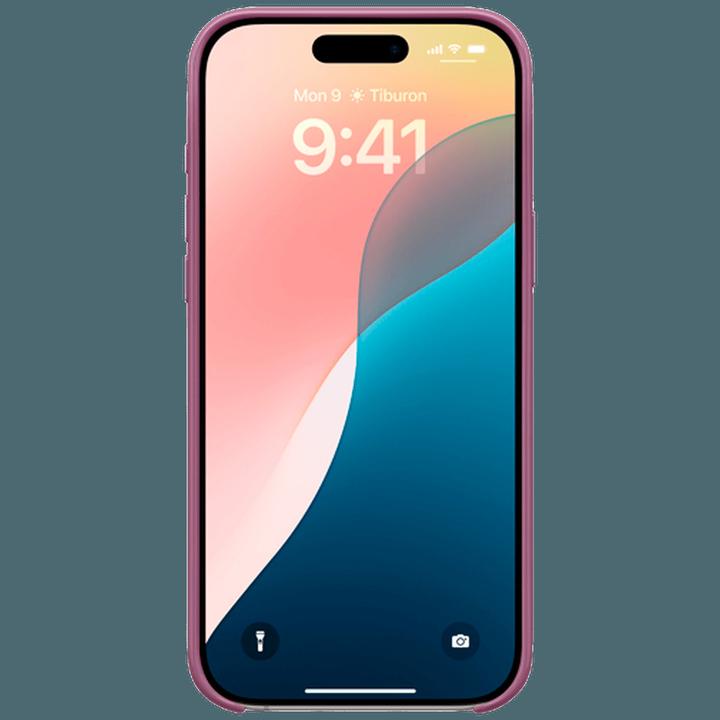 Image du produit Beats Étui avec MagSafe (Apple iPhone 16 Pro Max)