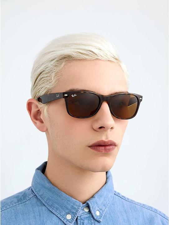 Produktbild Ray Ban New Wayfarer
