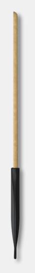Produktbild Victorinox Silicone Series, Spachtel, 33 cm, Hellbraun