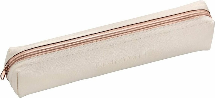 Actual product image