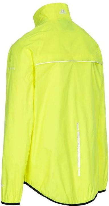 Image du produit Trespass Veste de course à pied RETRACT pour hommes (XL)