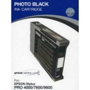 Thumbnail - Epson, Druckerpatrone, T5441 (PBK)