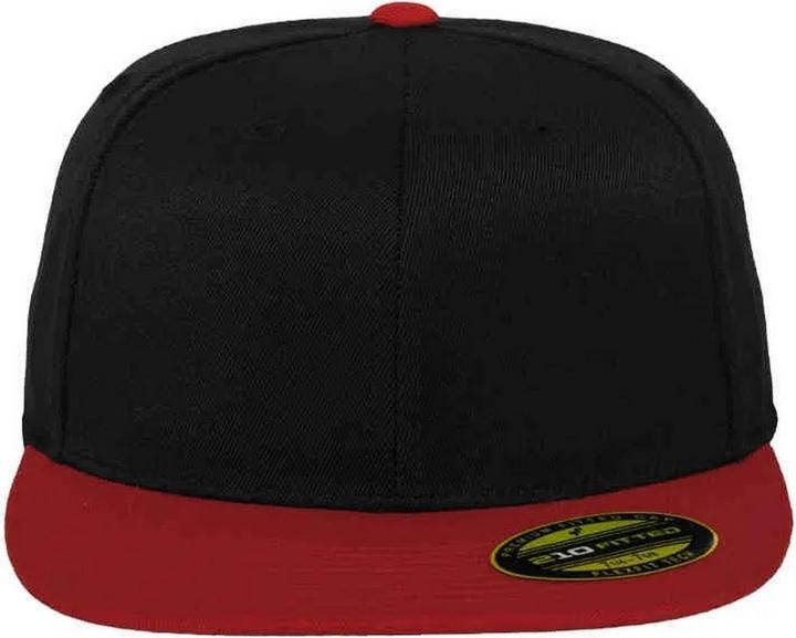 Produktbild Flexfit Premium 210 BaseballMütze