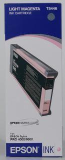 Produktbild Epson T5446 (LM)