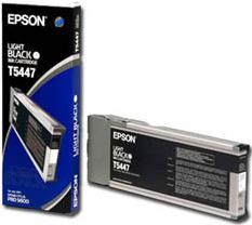 Produktbild Epson T5446 (LM)