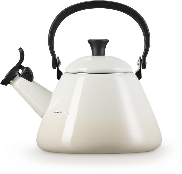Image du produit Le Creuset Kone (1.60 l)