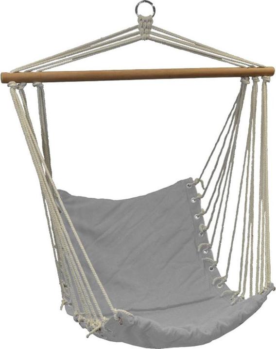 Image du produit Royokamp Hamac (120 kg)