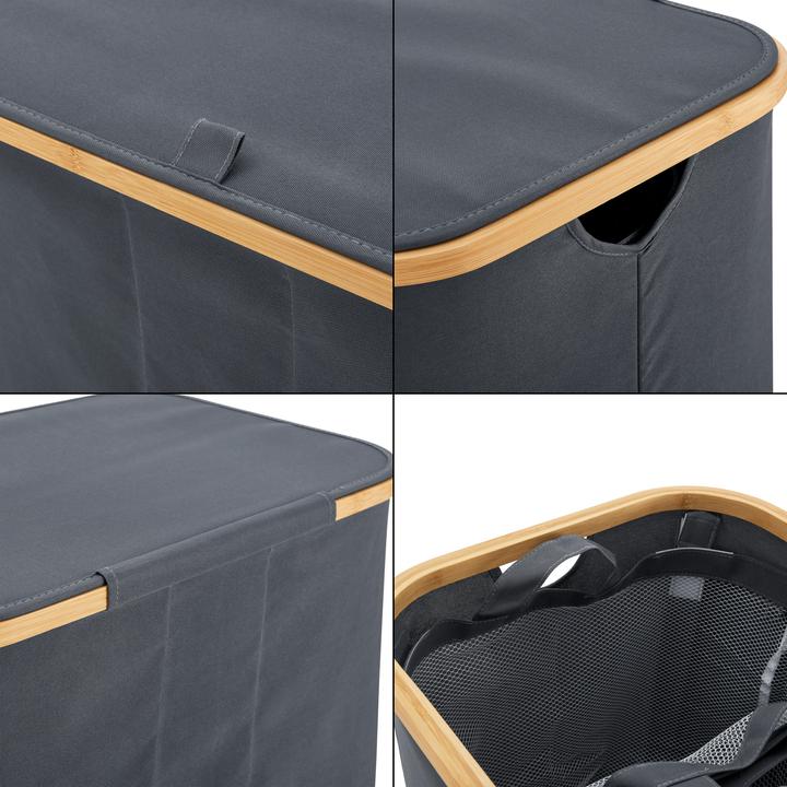 Produktbild En.Casa Rusko (140 l)