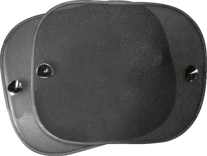 Baby Plus UV sun protection