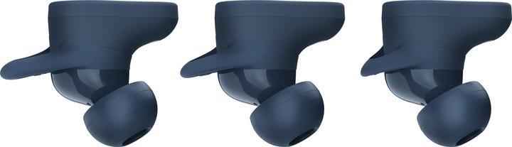 Actual product image Fresh'N Rebel Twins Rush ANC (ANC, 36 h, Wireless)