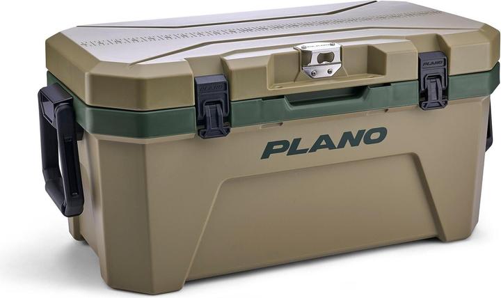 Actual product image Plano Frost Cooler (30 l)