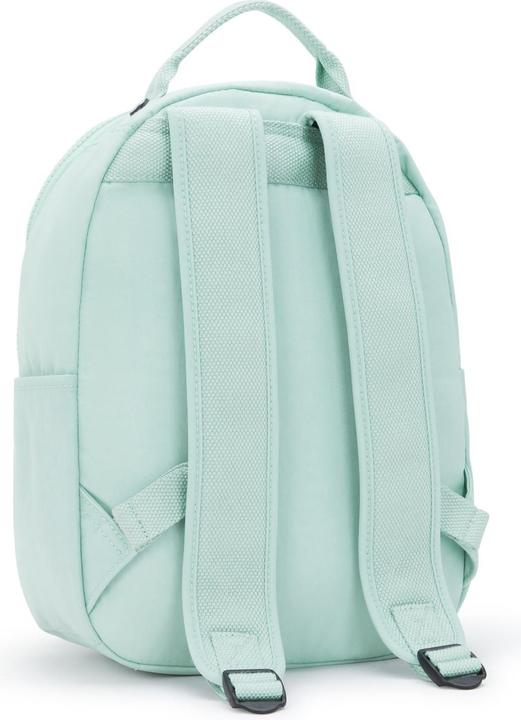 Produktbild Kipling Basic Seoul Backpack