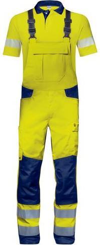 Produktbild Uvex Safety 88270 (26)