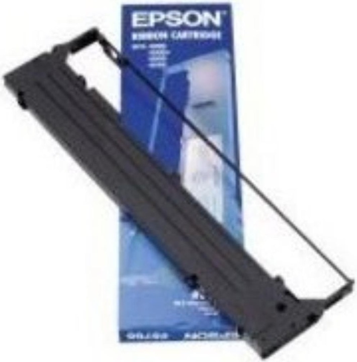 Produktbild Epson S015055 Farbband