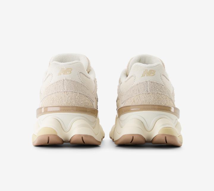 Image du produit New Balance U9060CCB (40)