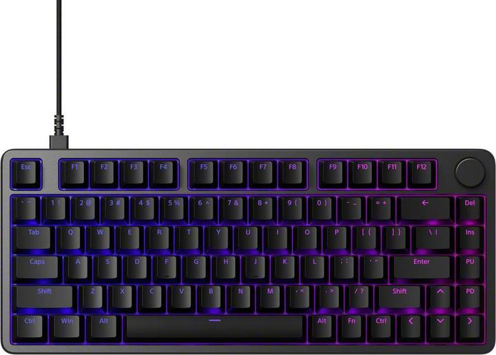 Sony Inzone KBD-H75 (US, Kabelgebunden)