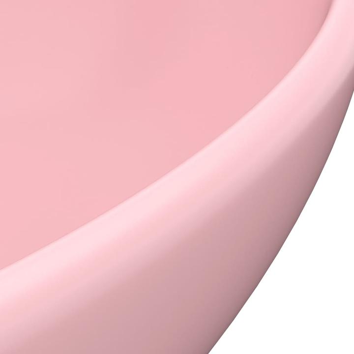 Produktbild VidaXL Zorine (330 mm, 400 mm)