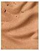 Immagine prodotto Physicians Formula Burro Murumuru (04 Bronzer profondo, Bronzer, 11 g)