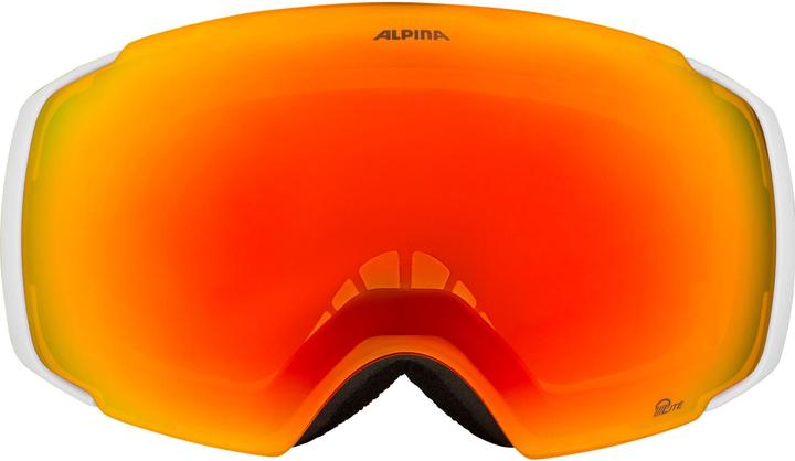 Productafbeelding Alpina Falera Mag Q-Lite