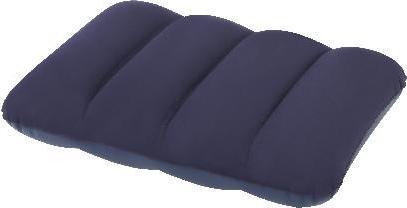 Actual product image Jilong Travel pillow (Head & neck pillow)