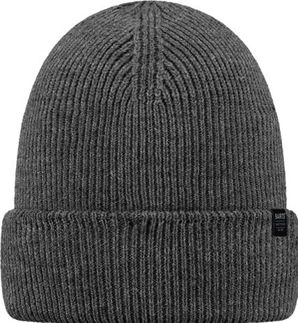 Actual product image Barts Cap Casual (One size)