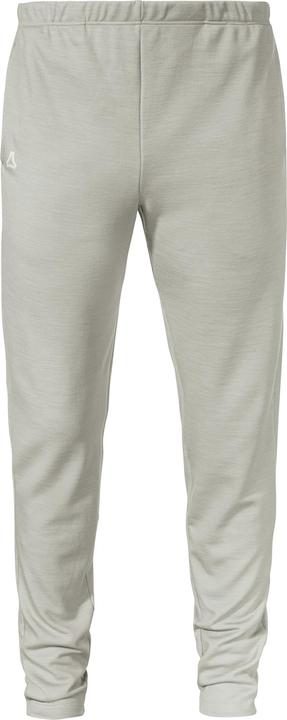 Immagine prodotto Schöffel Style Canyfer (XXL)