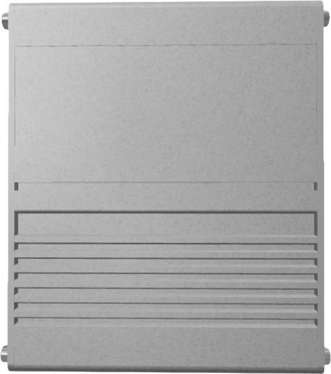 Productafbeelding Delock USB A - USB A (1.50 m, USB 2.0)