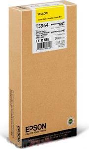 Produktbild Epson T5964 (Y)
