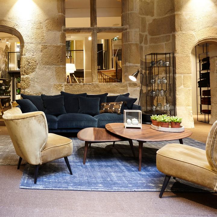 Image du produit AM.PM Theoleine