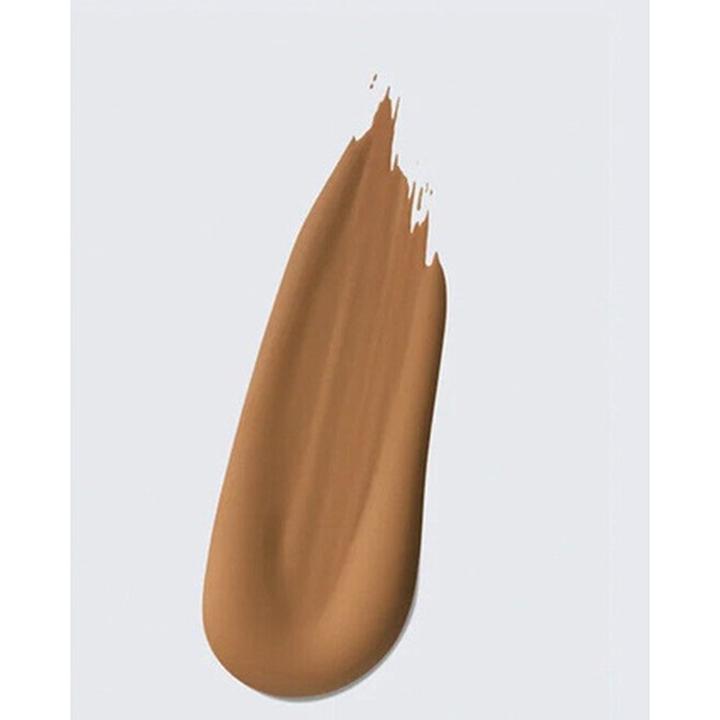 Actual product image Estée Lauder Double Wear Stay In Place (4W4 Hazel)