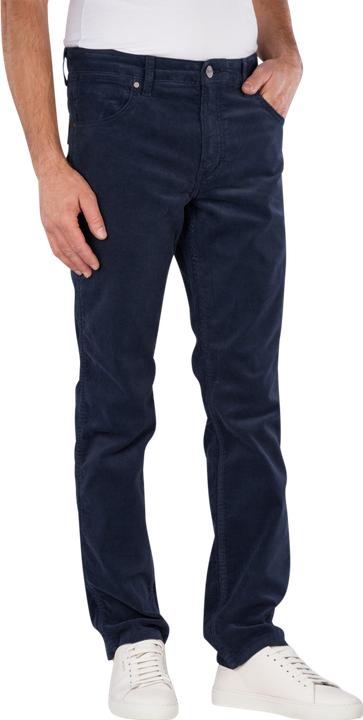 Immagine prodotto Wrangler 10023698 (W36/L32)