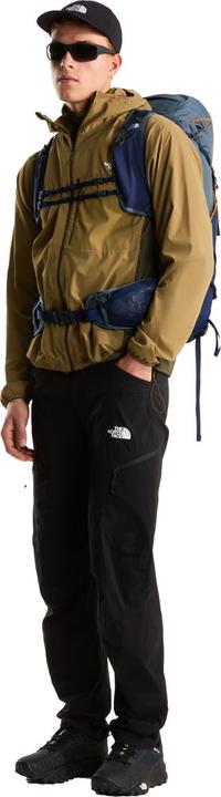 Produktbild North Face Exploration Tapered (M)