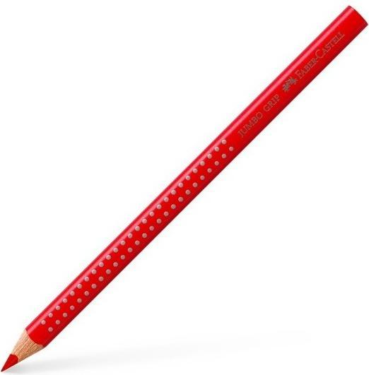 Image du produit Faber-Castell Jumbo Grip (1x)