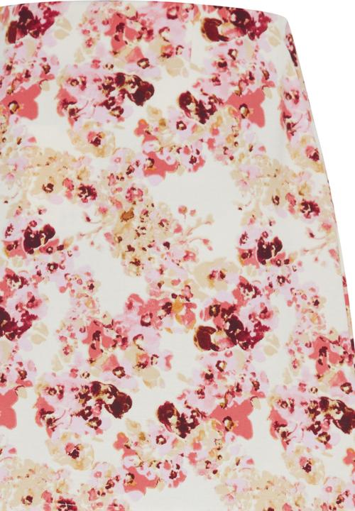 Actual product image Ichi IHKATE PRINT SK12 20121150 (M)