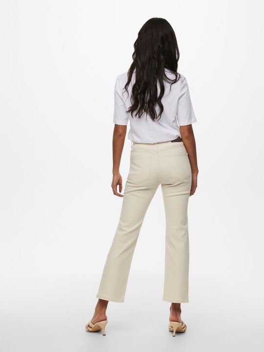 Image du produit Only ONLKenya Life Jeans mi-longs (34)