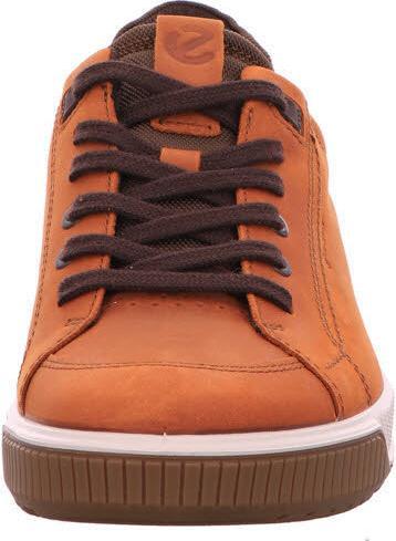 Immagine prodotto Ecco Via Tred - 62815 (44)