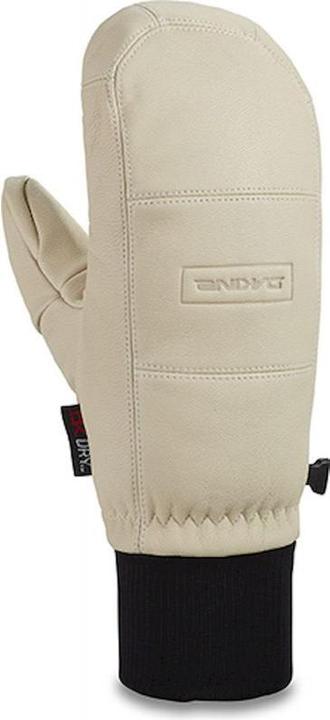 Actual product image Dakine Mitt Lotus Turtledove 2023 (M)