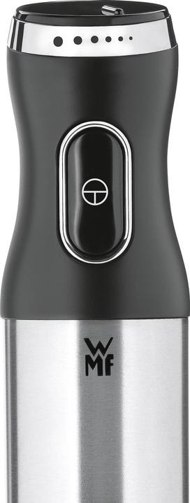 Actual product image WMF Kult X hand blender (416550011)