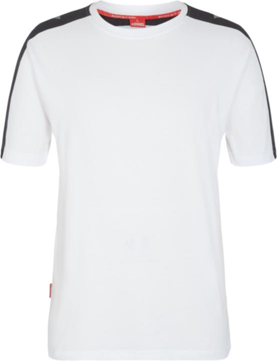 Produktbild F. Engel Galaxy T-Shirt (S)