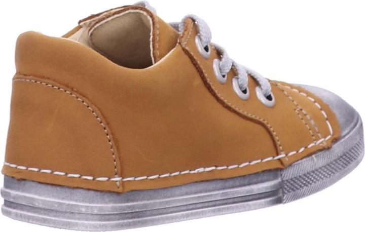 Image du produit Däumling Esther 100251M 75 Shoes (21)