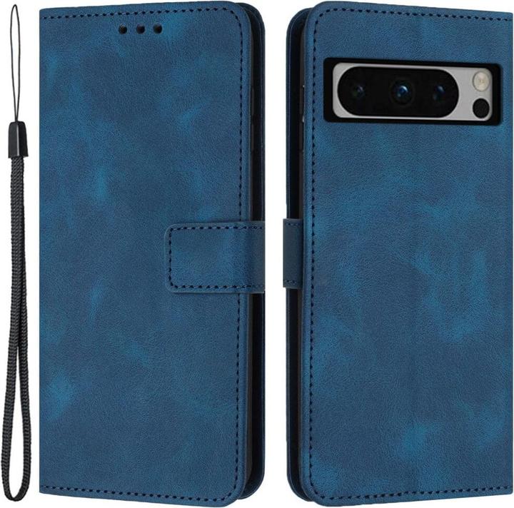 Actual product image Cover-Discount Google Pixel 9 Pro XL - Premium mobile phone case (Google Pixel 9 Pro XL)