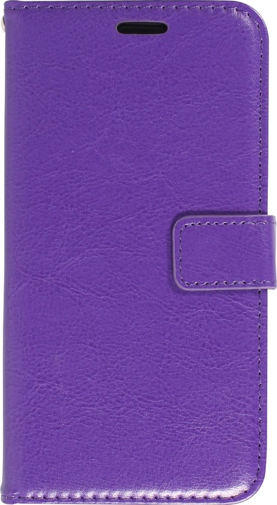 Immagine prodotto PhoneLook Cover Premium Flip t (Apple iPhone 16 Pro Max)