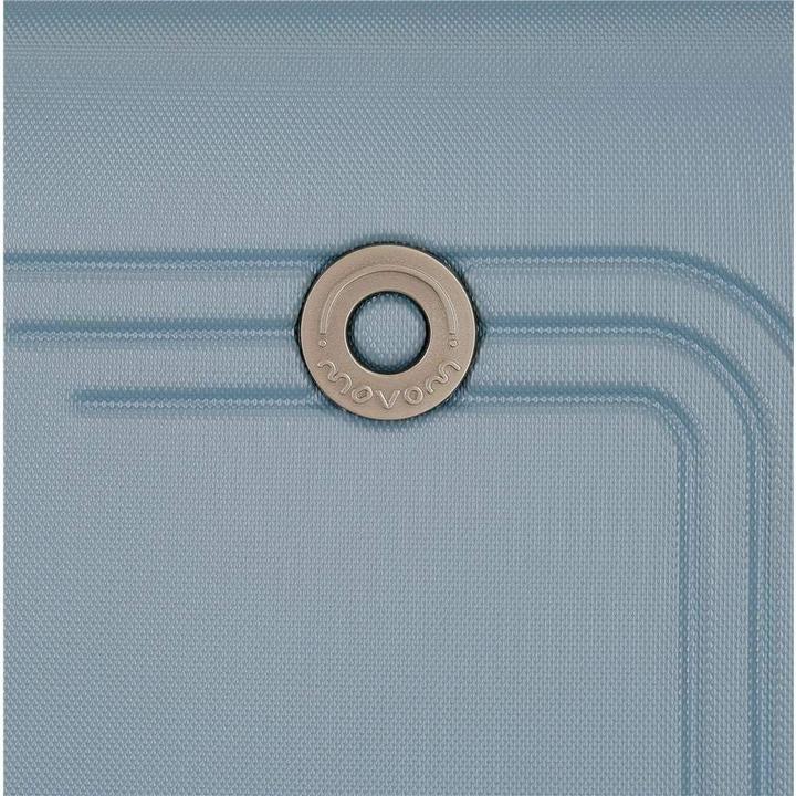 Image du produit Movom Riga