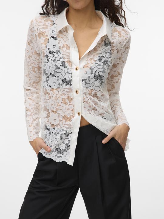 Produktbild Vero Moda VMTILLE Top Top (M)