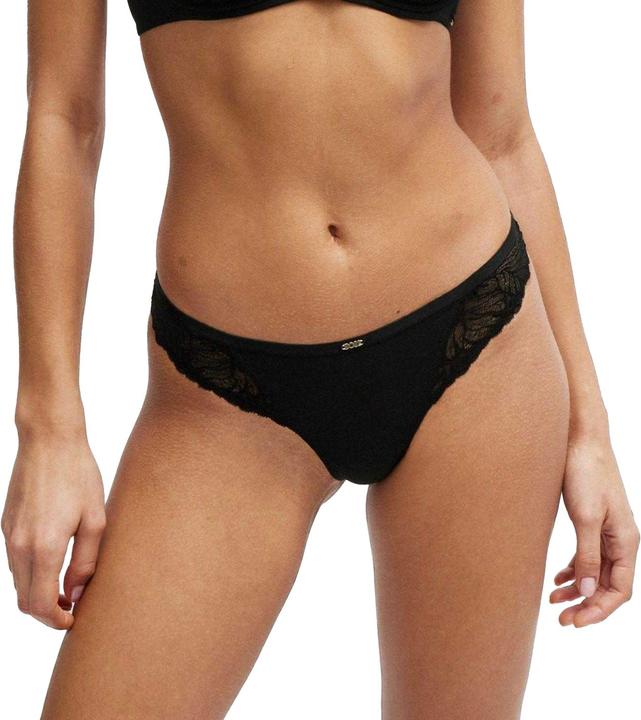 Immagine prodotto BOSS Bianca Slip Brasiliano Donna (M)