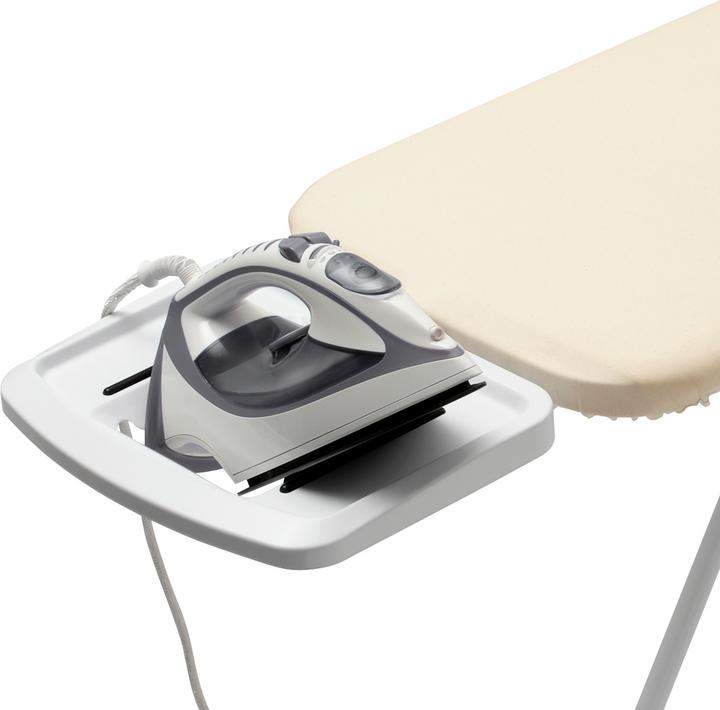 Image du produit Brabantia Solid (124 x 38 cm)